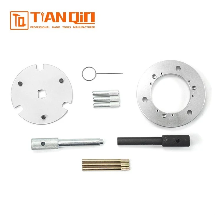 Ford 2.0 2.4 TDCI TDDI Engine Timing Tool suppliers Ford 2.0 2.4 TDCI TDDI Engine Timing Tool suppliers