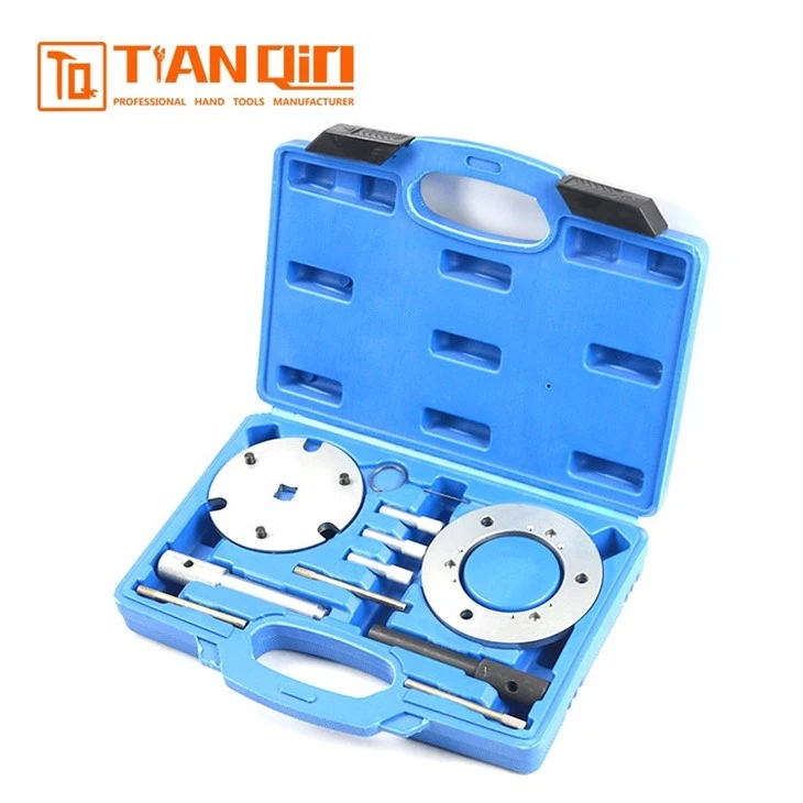Ford 2.0 2.4 TDCI TDDI Engine Timing Tool factory Ford 2.0 2.4 TDCI TDDI Engine Timing Tool factory
