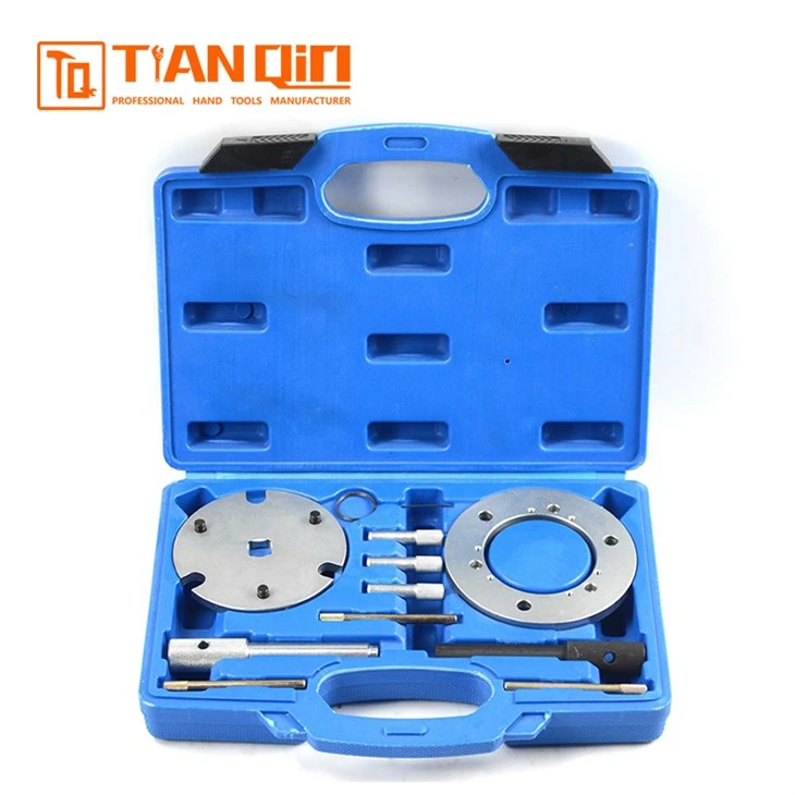 Ford 2.0 2.4 TDCI TDDI Engine Timing Tool Ford 2.0 2.4 TDCI TDDI Engine Timing Tool