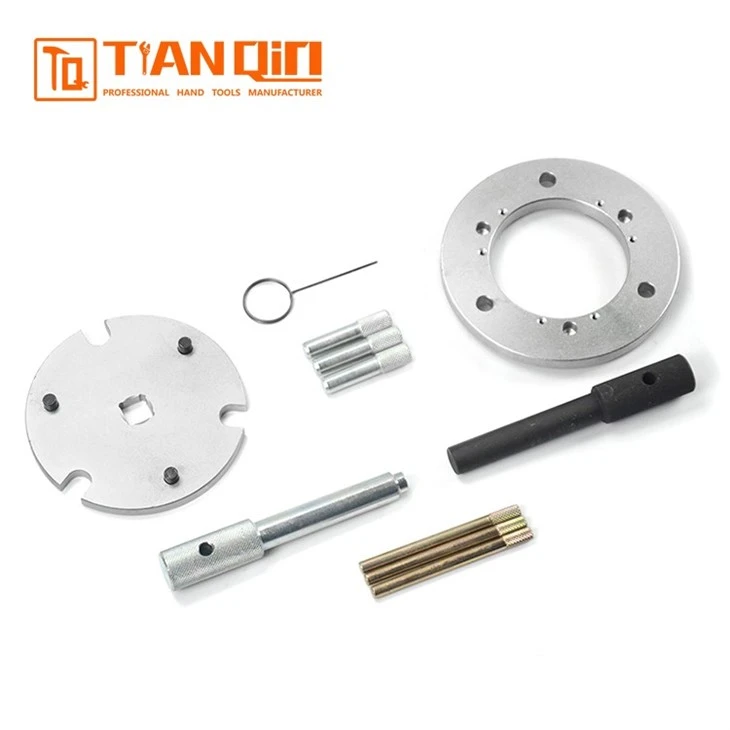 Ford 2.0 2.4 TDCI TDDI Engine Timing Tool high quality Ford 2.0 2.4 TDCI TDDI Engine Timing Tool high quality