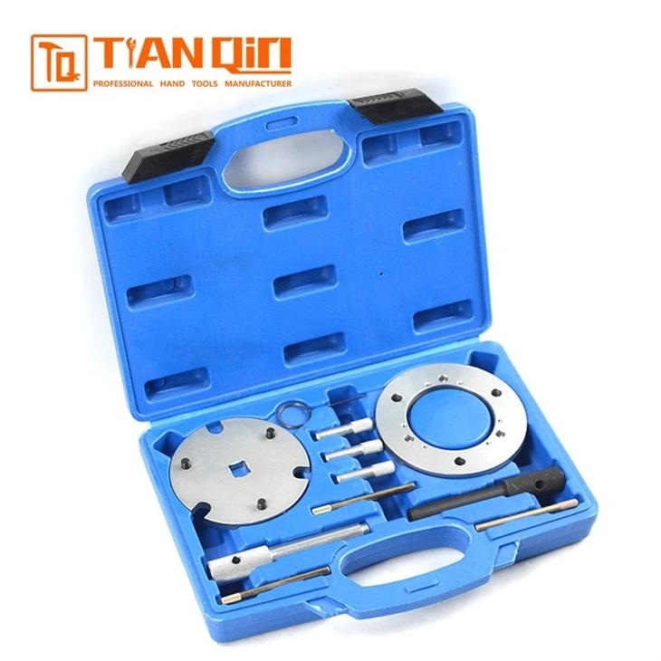 Ford 2.0 2.4 TDCI TDDI Engine Timing Tool best Ford 2.0 2.4 TDCI TDDI Engine Timing Tool best