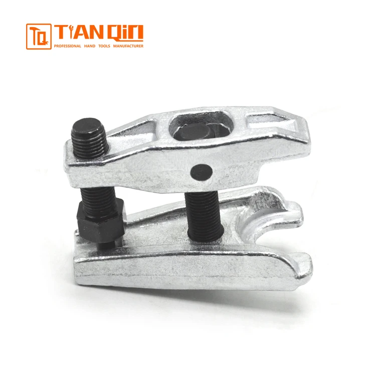 German Ball Joint Remover Tools German Ball Joint Remover Tools