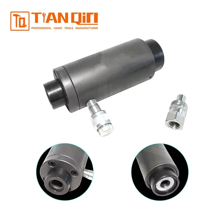 Hydraulic Bushing Removal Tool factory
