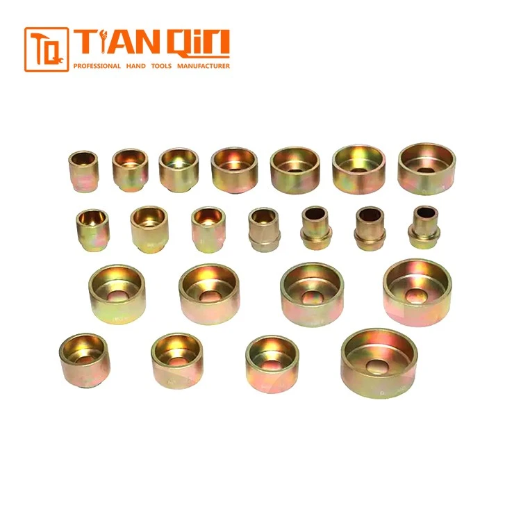 Hydraulic Bushing Removal Tool high quality