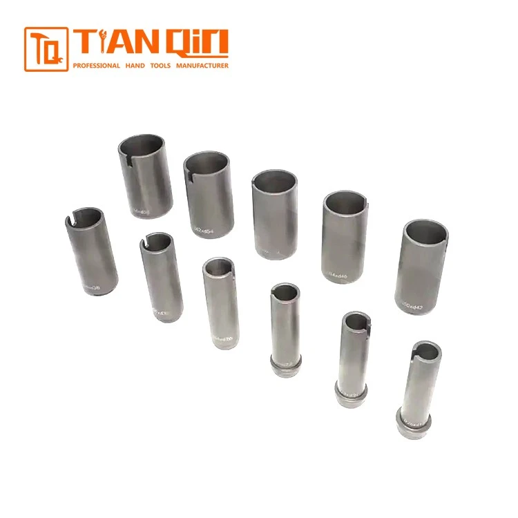 Hydraulic Bushing Removal Tool best