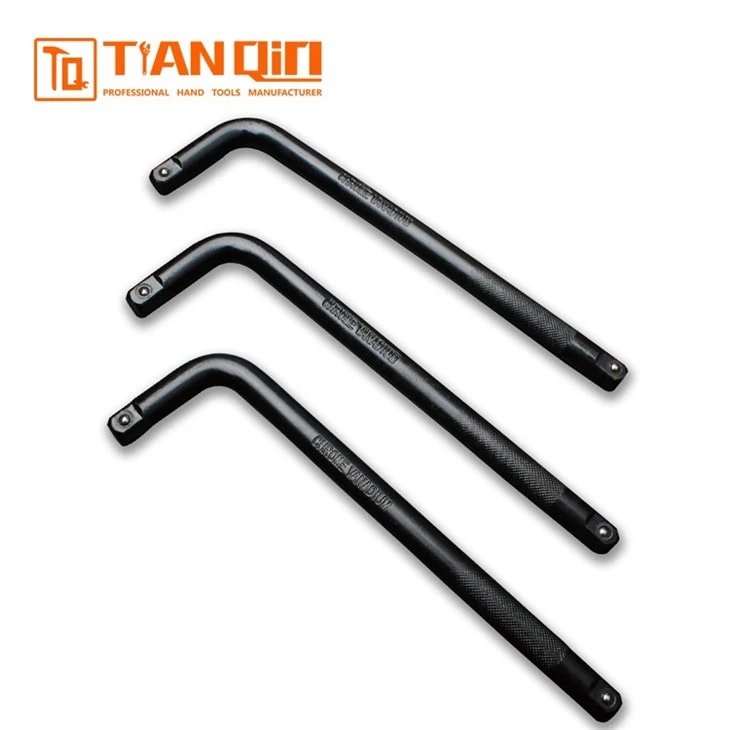 L Shaped Wrench(Powder Painting） suppliers