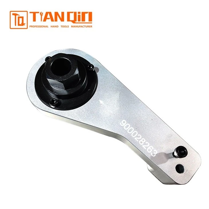 Maserati Levante Ghibli Quattroporte 3.0T Engine Repair Engine Timing Tool best Maserati Levante Ghibli Quattroporte 3.0T Engine Repair Engine Timing Tool best