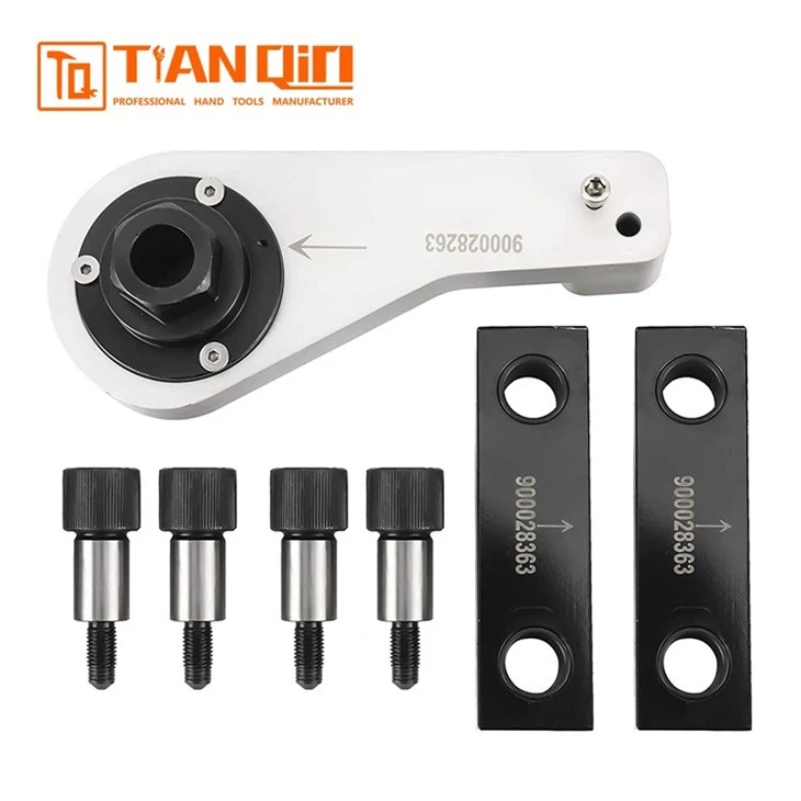 Maserati Levante Ghibli Quattroporte 3.0T Engine Repair Engine Timing Tool suppliers Maserati Levante Ghibli Quattroporte 3.0T Engine Repair Engine Timing Tool suppliers