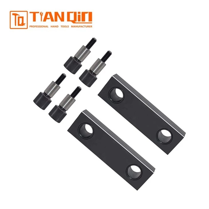 Maserati Levante Ghibli Quattroporte 3.0T Engine Repair Engine Timing Tool high quality Maserati Levante Ghibli Quattroporte 3.0T Engine Repair Engine Timing Tool high quality
