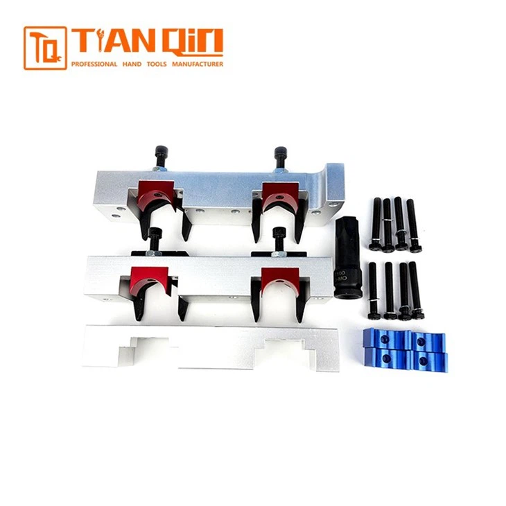 Mercedes-Benz M274 Engine Timing Special Tool Camshaft Fixing Tool B180 B200 suppliers