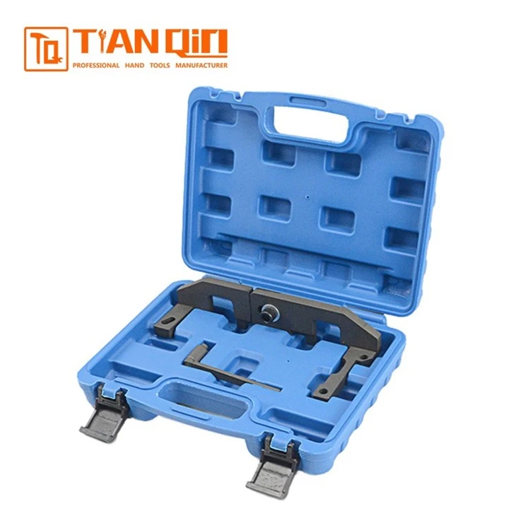 Peugeot Citroën - 1.0, 1.2 VTi Engine Timing Tool high quality Peugeot Citroën - 1.0, 1.2 VTi Engine Timing Tool high quality