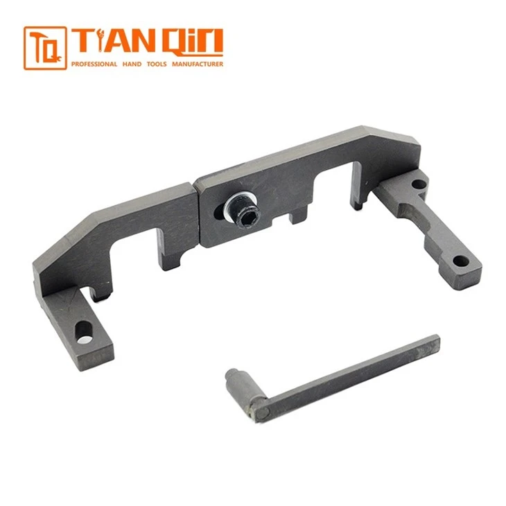 Peugeot Citroën - 1.0, 1.2 VTi Engine Timing Tool best Peugeot Citroën - 1.0, 1.2 VTi Engine Timing Tool best