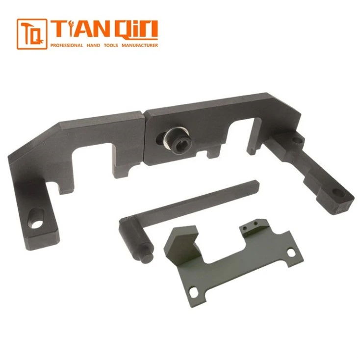 Peugeot Citroën - 1.0, 1.2 VTi Engine Timing Tool suppliers Peugeot Citroën - 1.0, 1.2 VTi Engine Timing Tool suppliers