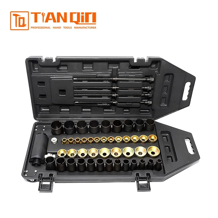 product-750-750