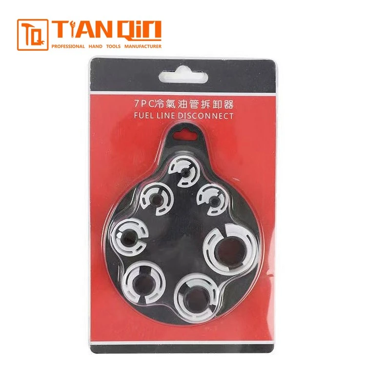 product-750-750