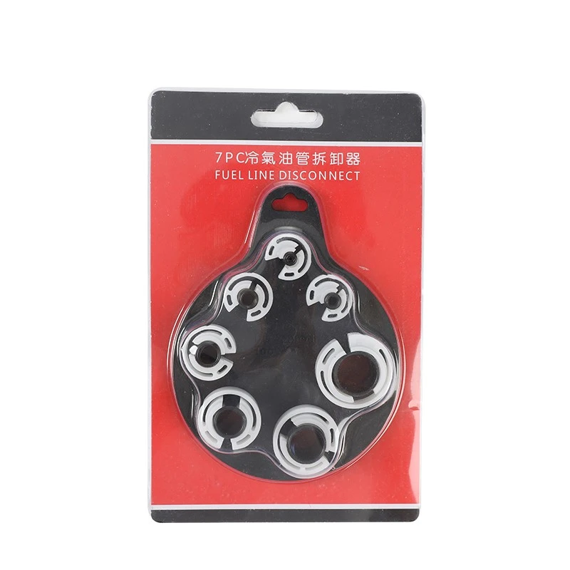 product-800-800