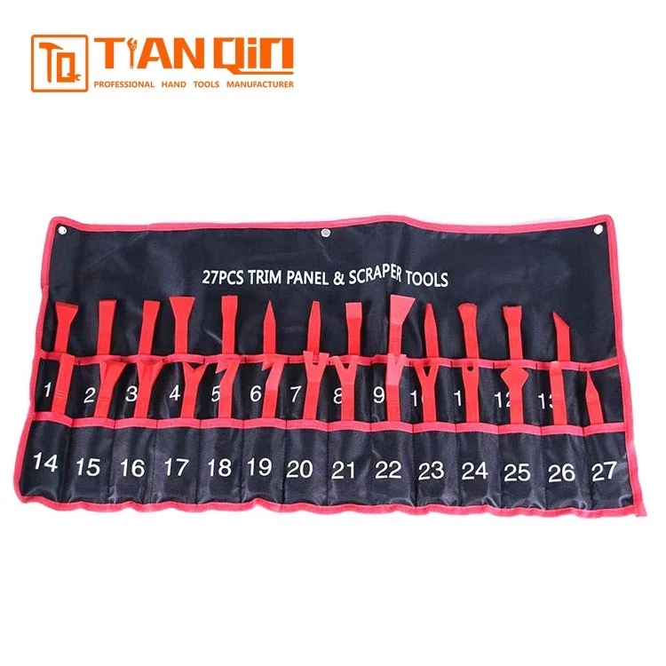 product-750-750 product-750-750