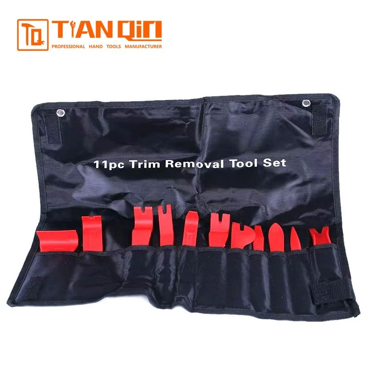 product-750-750 product-750-750