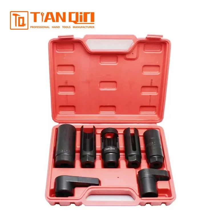 product-750-750