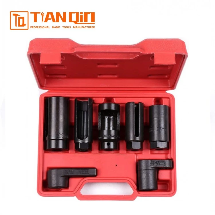 product-750-750
