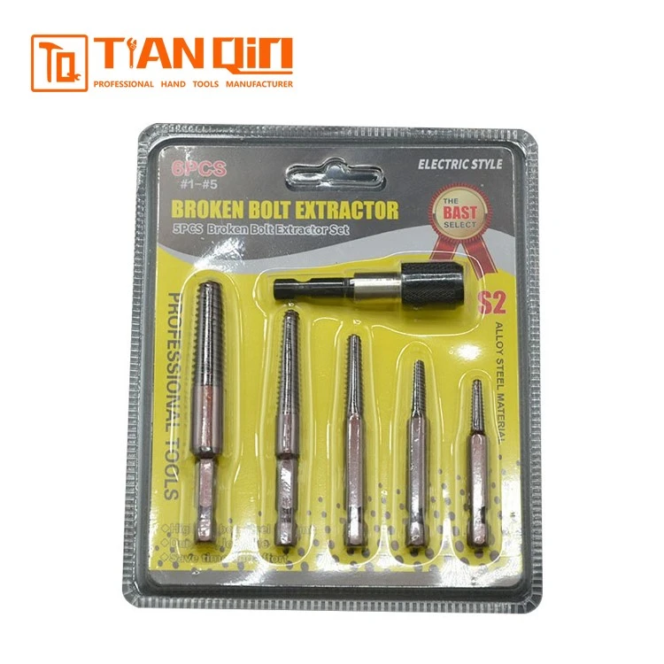 product-750-750 product-750-750