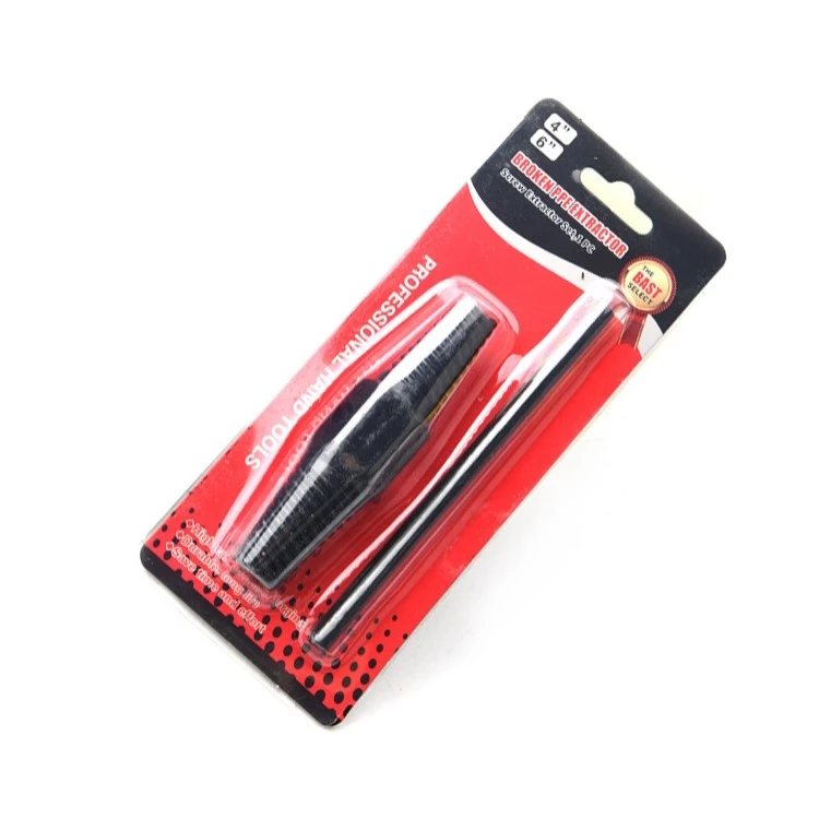 product-750-750