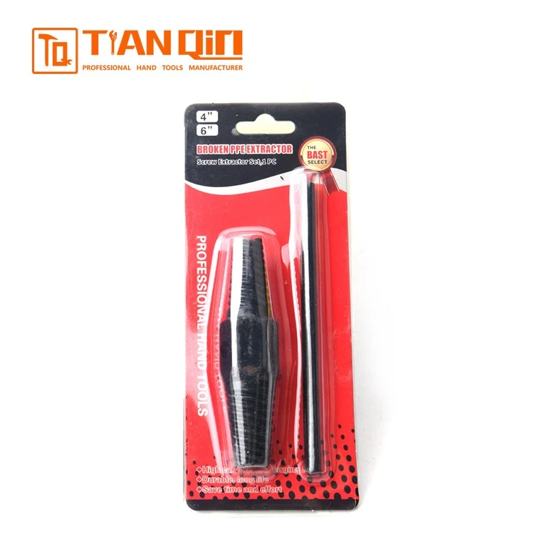 product-750-750