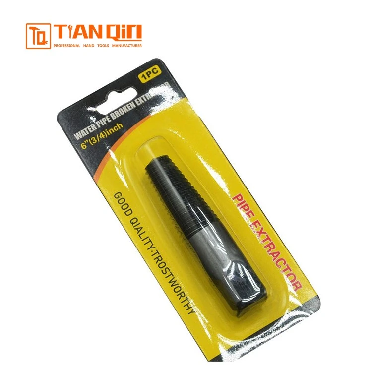 product-750-750 product-750-750