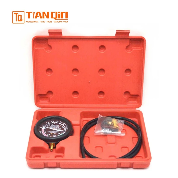 product-750-750 product-750-750
