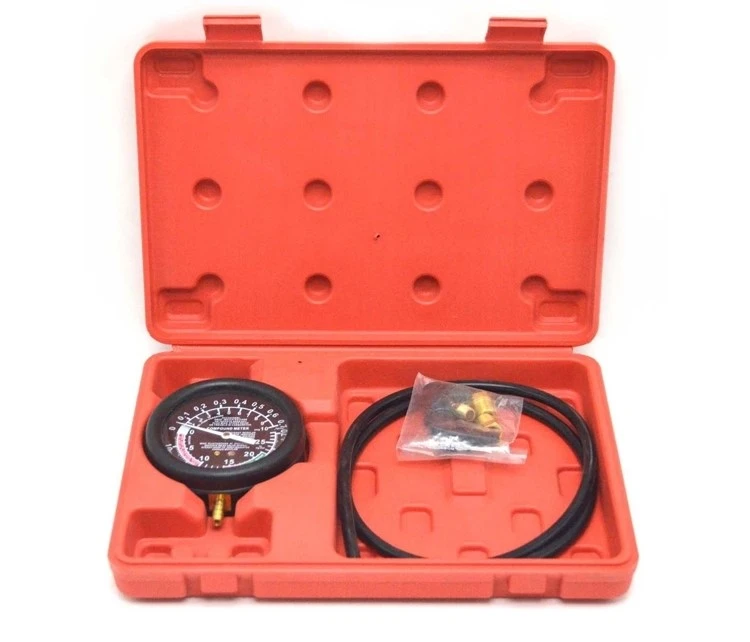 product-750-642 product-750-642