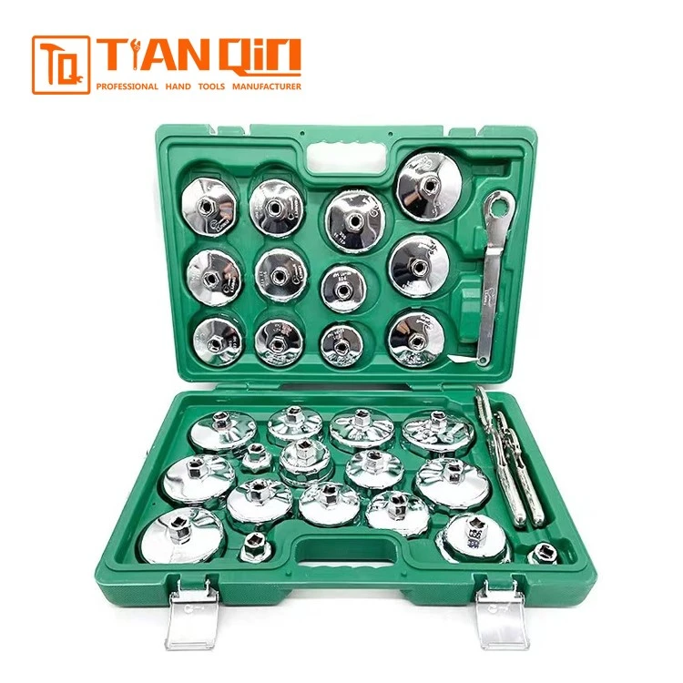 product-750-750 product-750-750