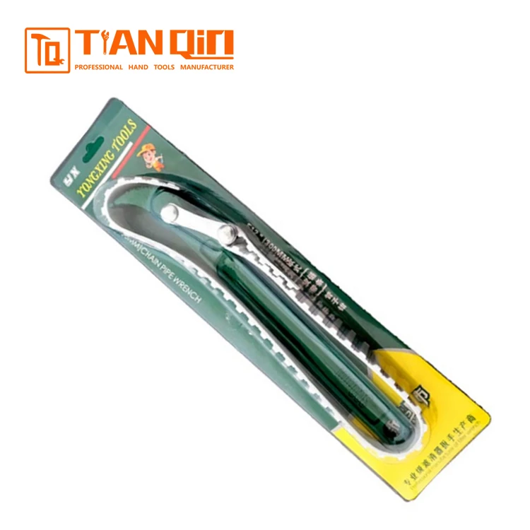 product-750-750 product-750-750