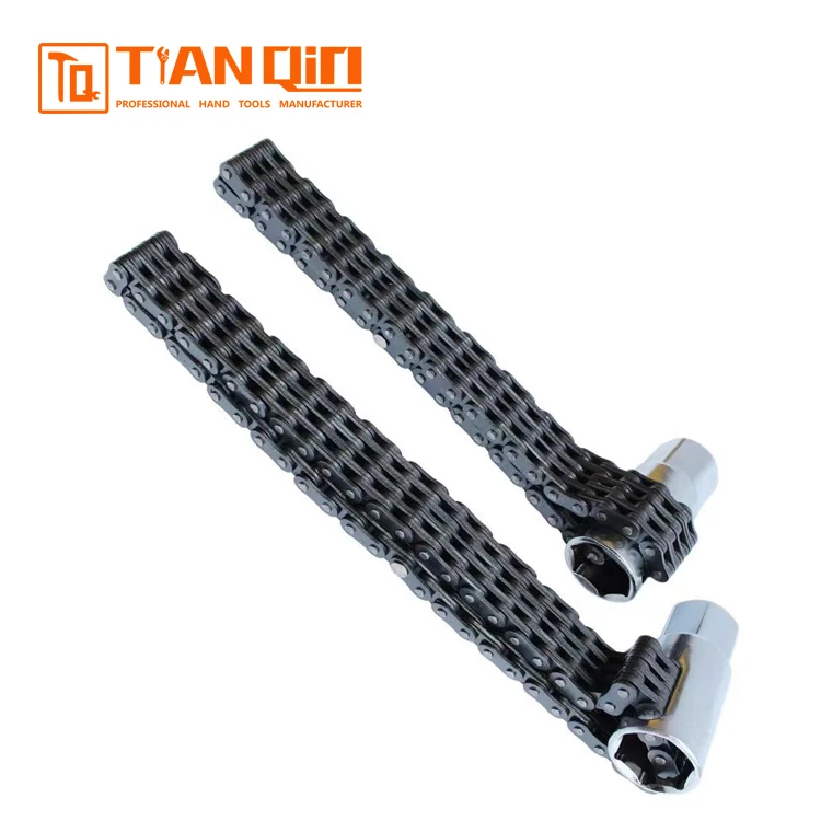 product-750-750 product-750-750