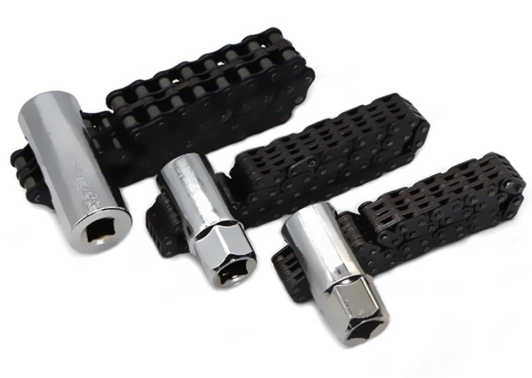 product-750-533 product-750-533