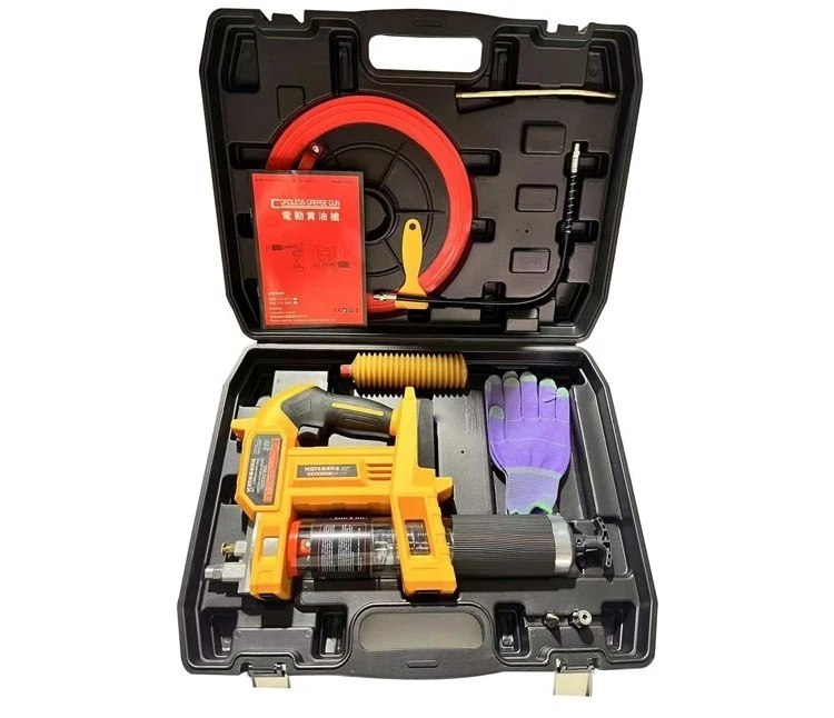 product-750-646