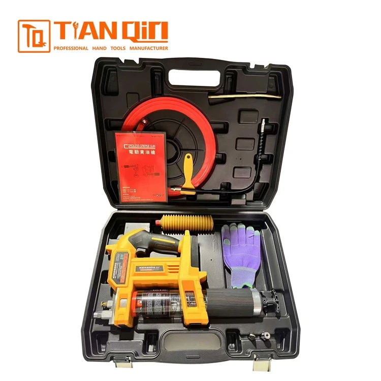 product-750-750