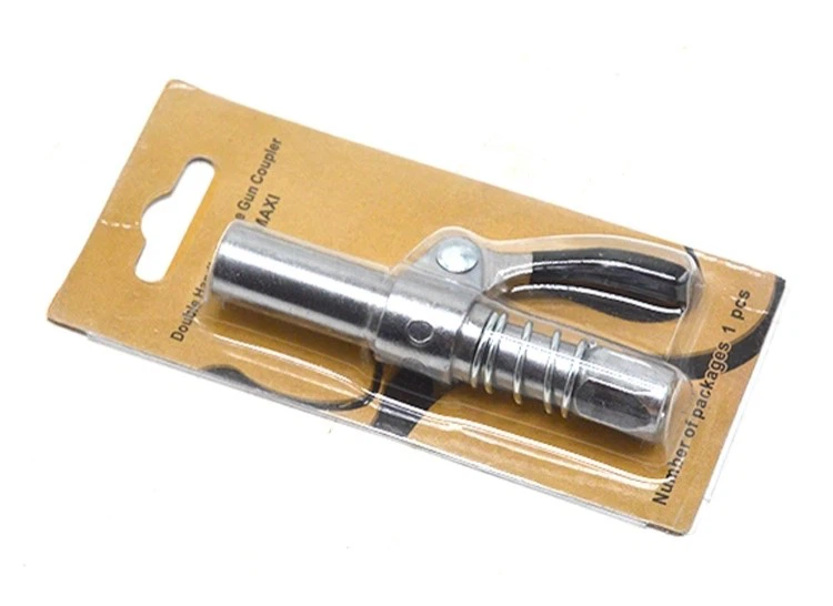 product-750-546