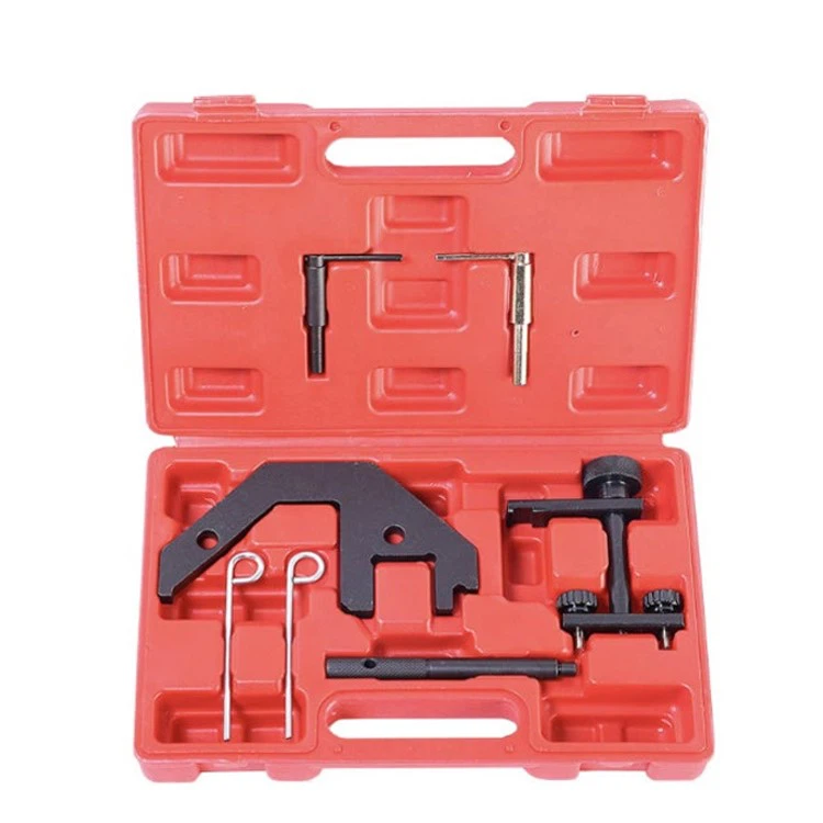 product-750-750