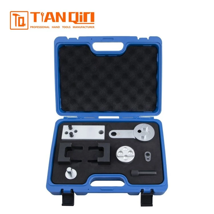product-750-750