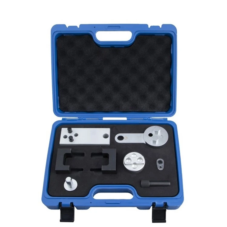 product-750-750