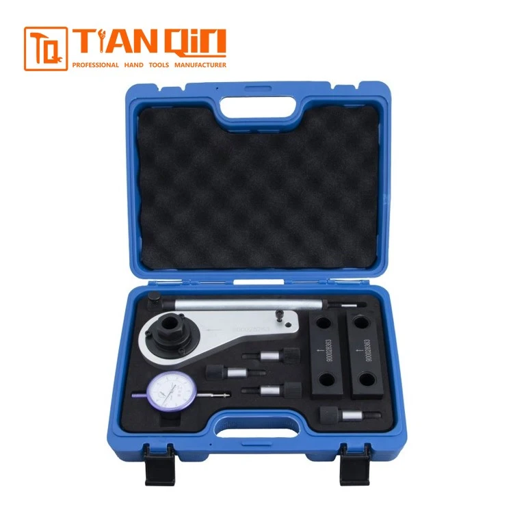 product-750-750 product-750-750