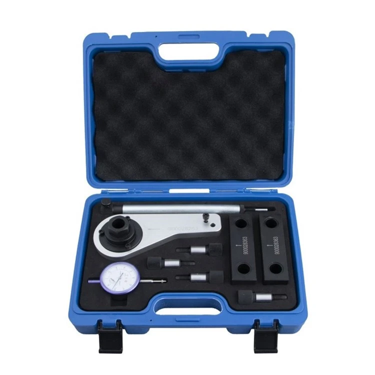 product-750-750 product-750-750