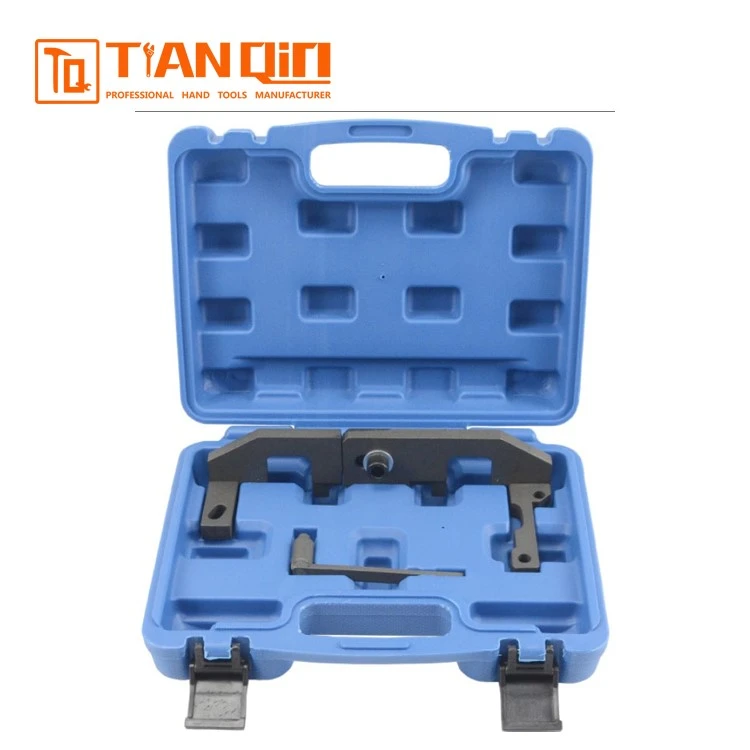 product-750-750 product-750-750