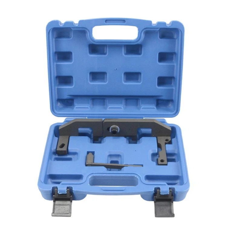 product-750-750 product-750-750