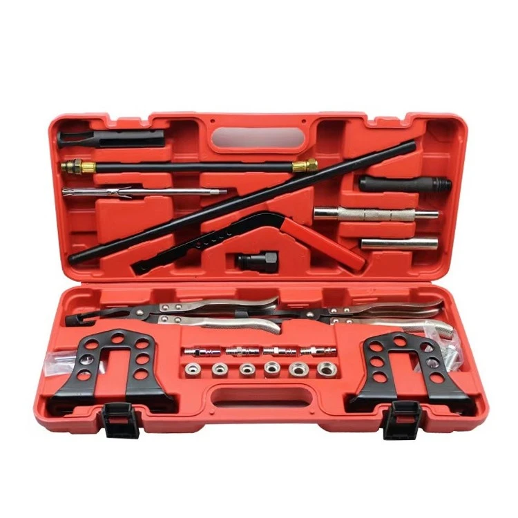 product-750-750