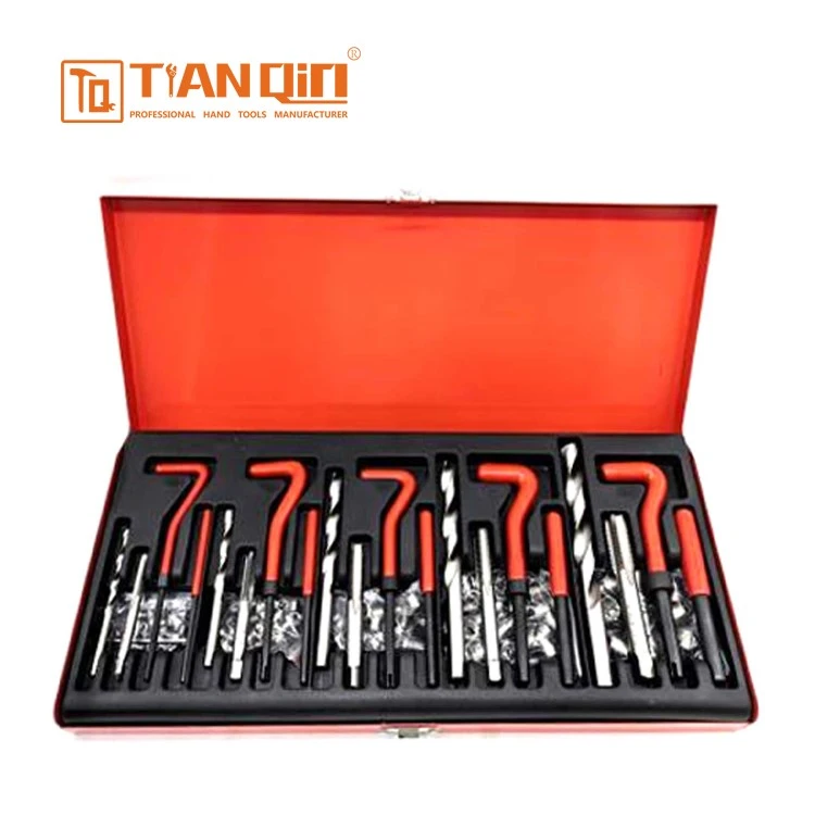 product-750-750