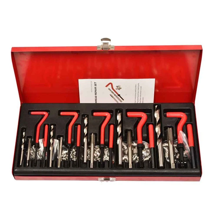 product-750-750