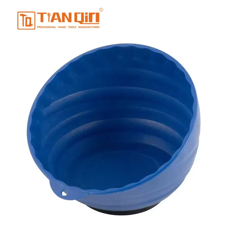 product-750-750 product-750-750