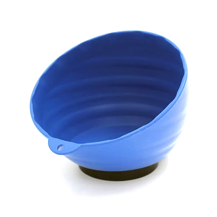 product-750-750 product-750-750