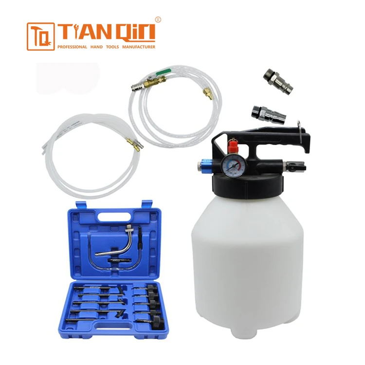 product-750-750